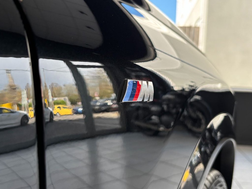 Used BMW X2 2025 for sale - 78017186: Photo 19