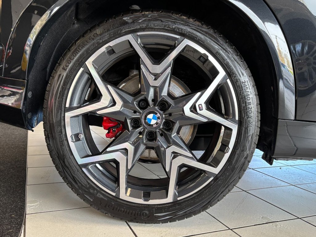 Used BMW X2 2025 for sale - 78017186: Photo 22