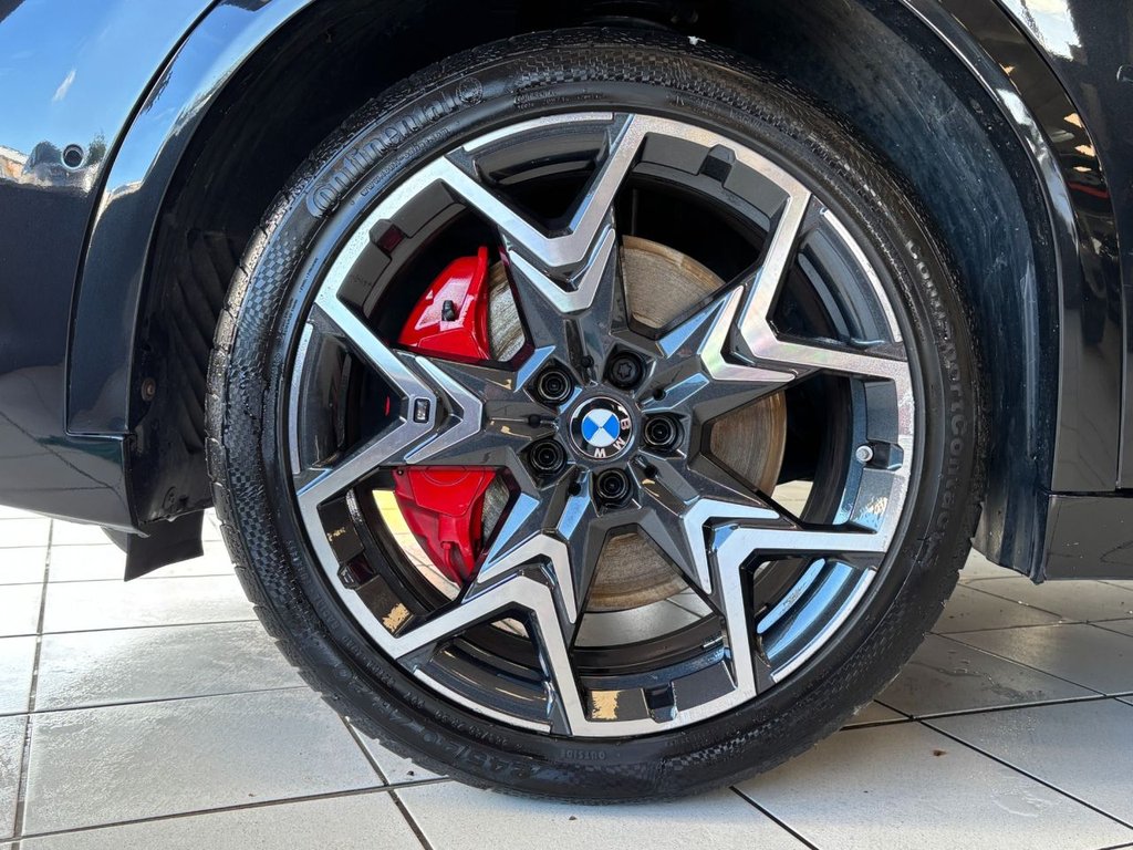 Used BMW X2 2025 for sale - 78017186: Photo 24