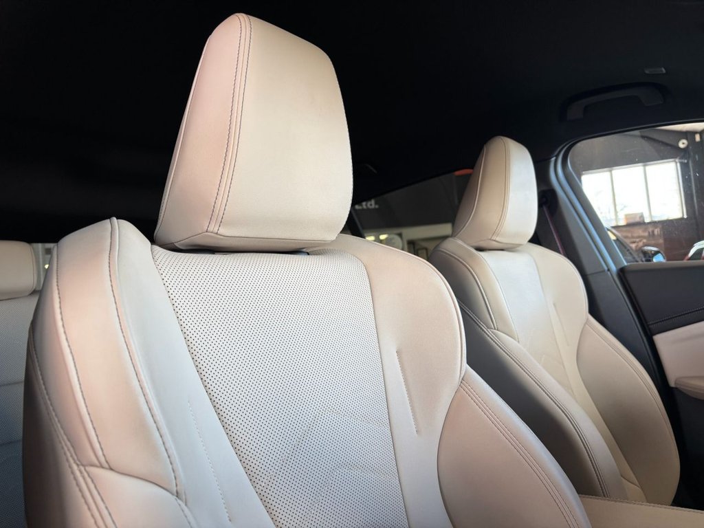 Used BMW X2 2025 for sale - 78017186: Photo 27