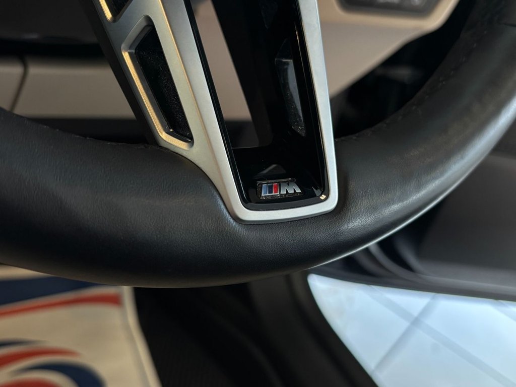 Used BMW X2 2025 for sale - 78017186: Photo 29