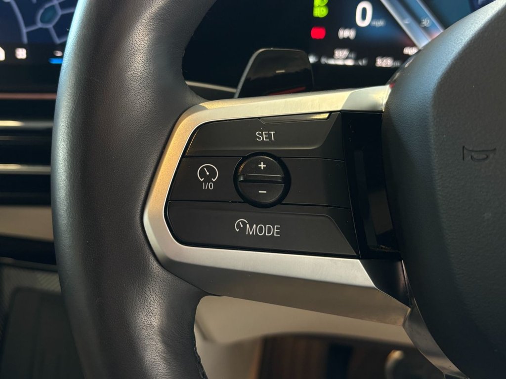 Used BMW X2 2025 for sale - 78017186: Photo 30