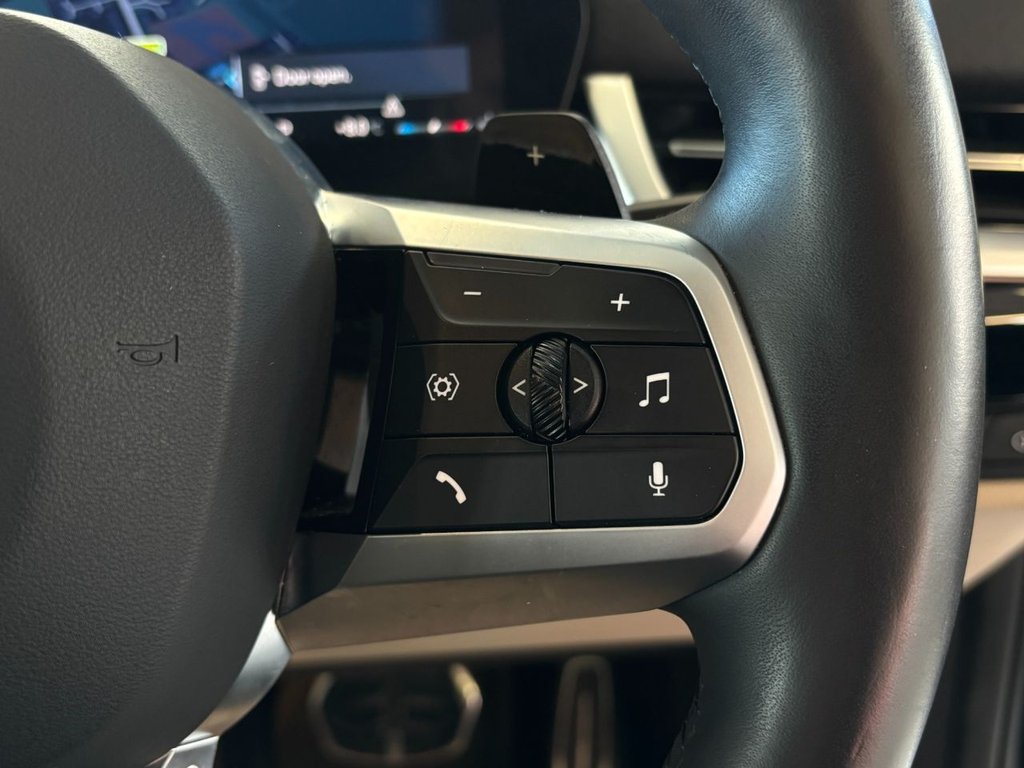 Used BMW X2 2025 for sale - 78017186: Photo 31