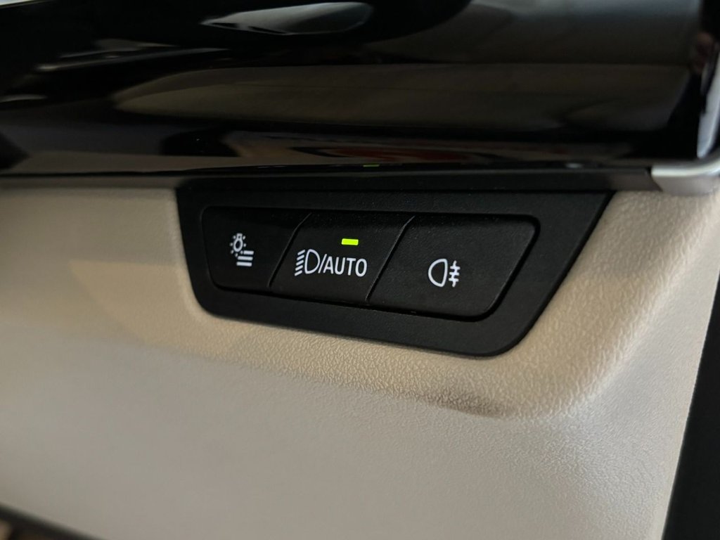 Used BMW X2 2025 for sale - 78017186: Photo 34