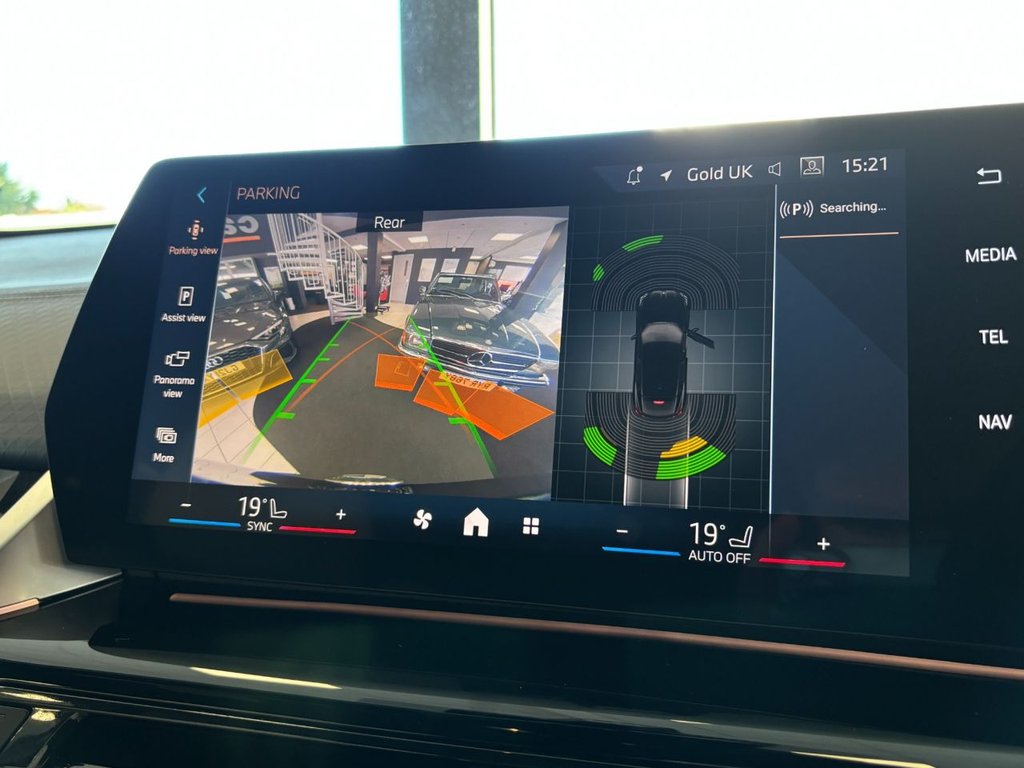 Used BMW X2 2025 for sale - 78017186: Photo 35