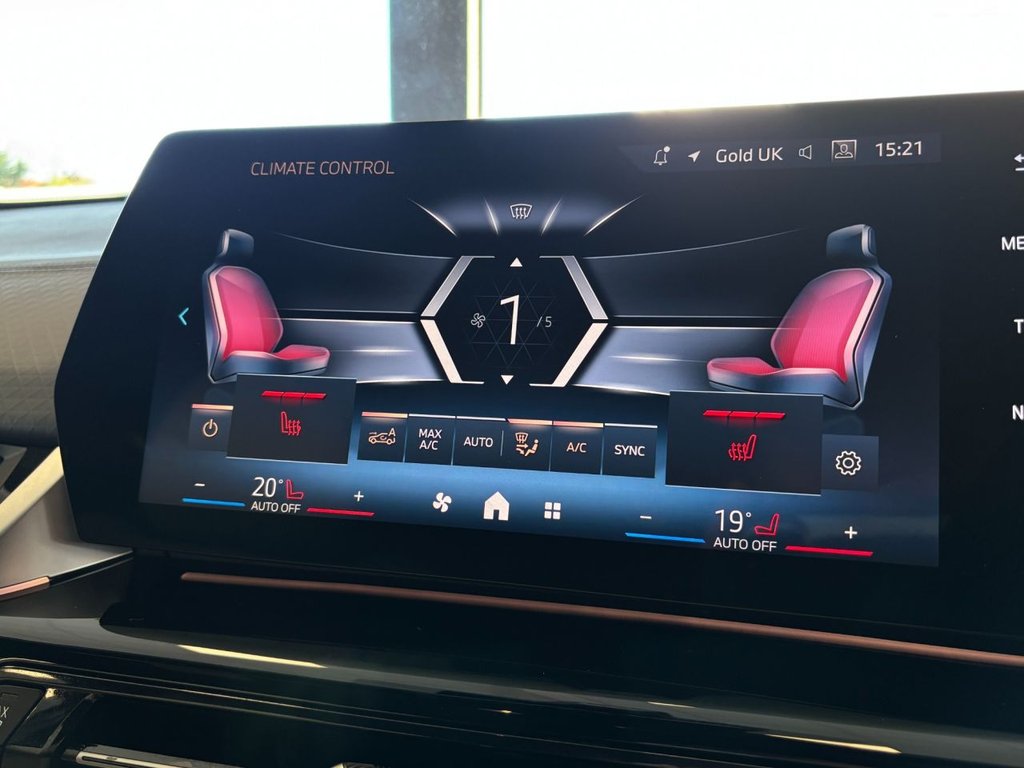 Used BMW X2 2025 for sale - 78017186: Photo 37