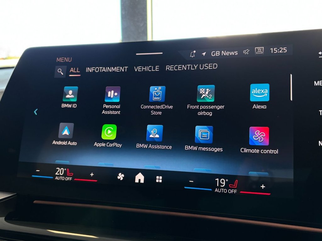 Used BMW X2 2025 for sale - 78017186: Photo 38