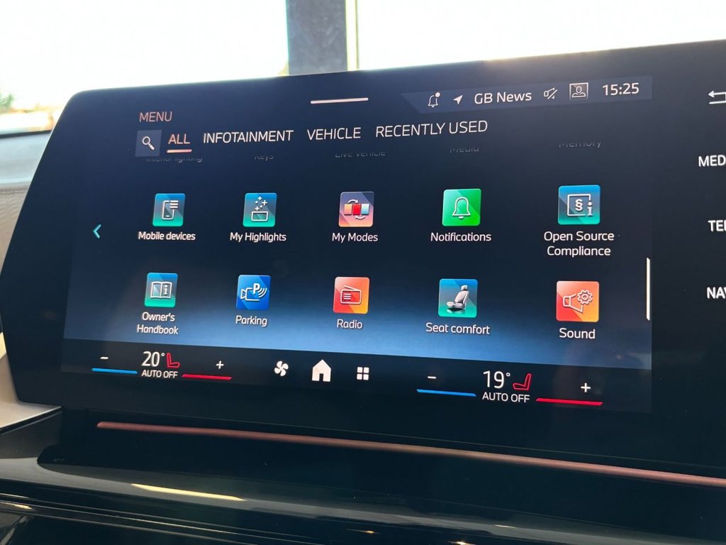 Used BMW X2 2025 for sale - 78017186: Photo 40