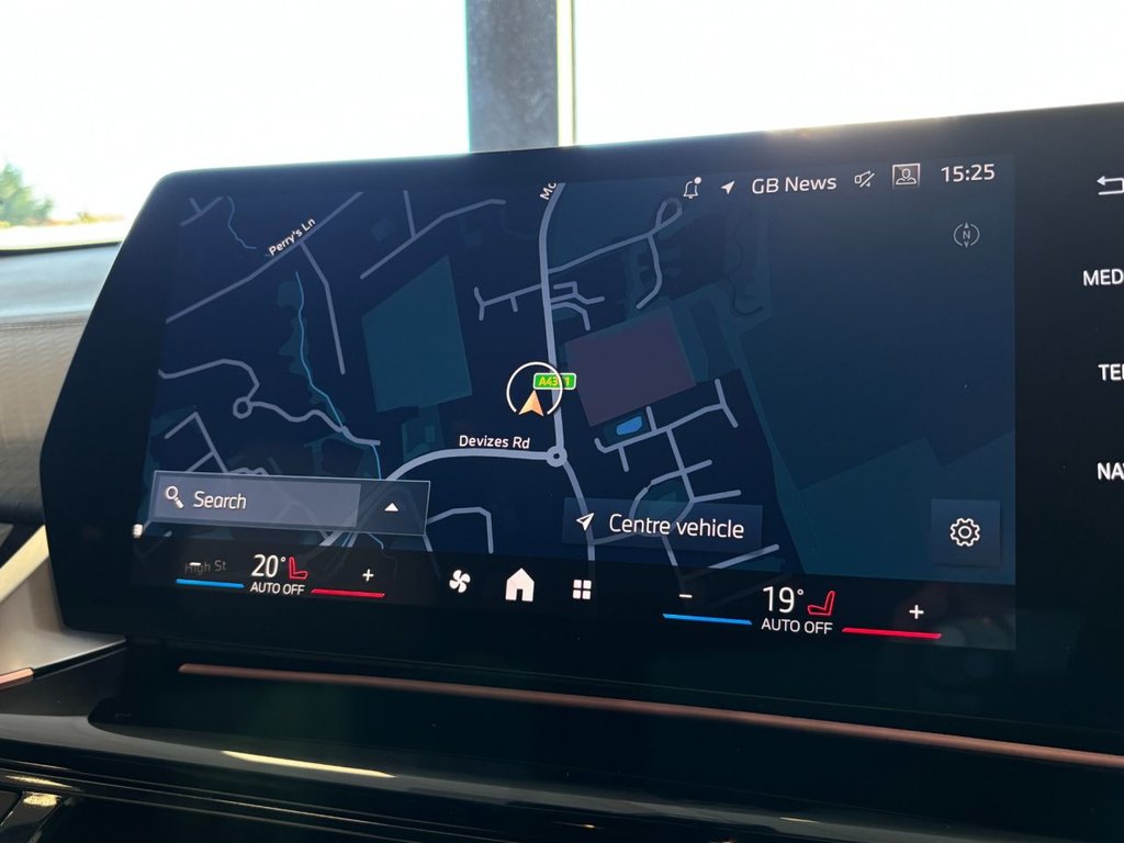 Used BMW X2 2025 for sale - 78017186: Photo 42