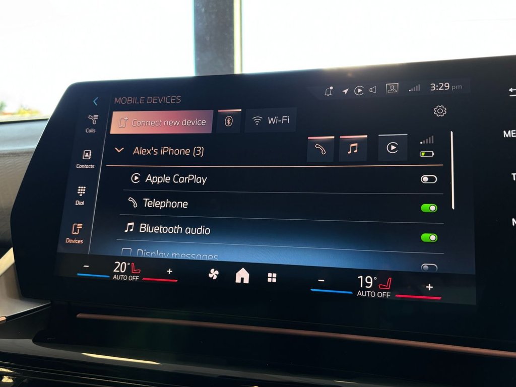 Used BMW X2 2025 for sale - 78017186: Photo 45