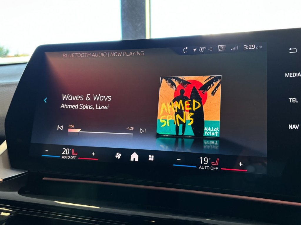 Used BMW X2 2025 for sale - 78017186: Photo 46