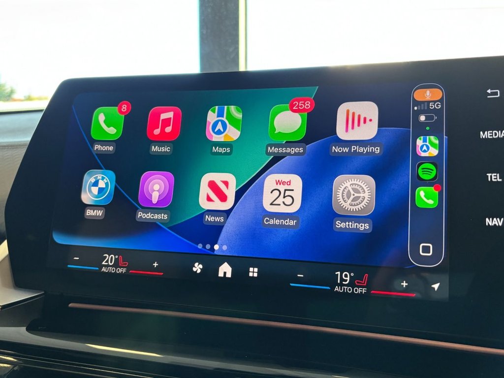 Used BMW X2 2025 for sale - 78017186: Photo 47