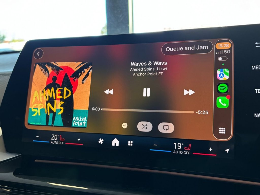 Used BMW X2 2025 for sale - 78017186: Photo 48