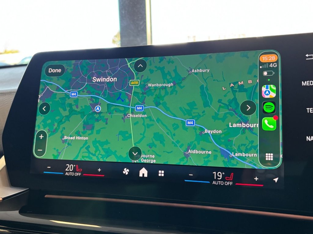 Used BMW X2 2025 for sale - 78017186: Photo 50