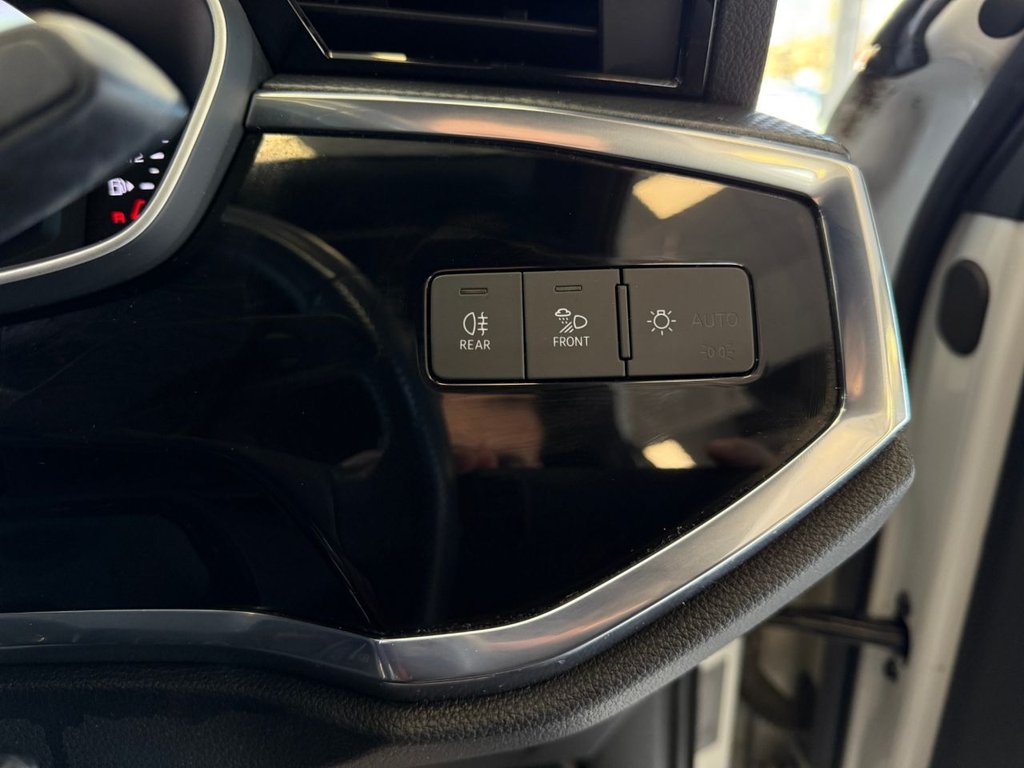 Used Audi Q3 2019 for sale - 76783510: Photo 32