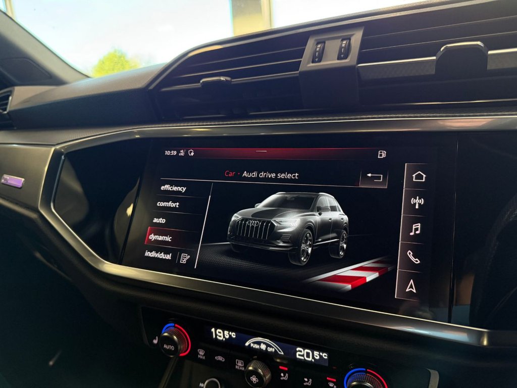 Used Audi Q3 2019 for sale - 76783510: Photo 42