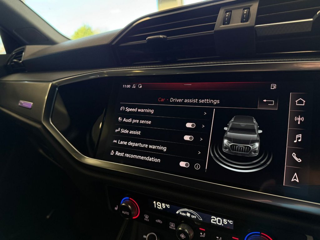 Used Audi Q3 2019 for sale - 76783510: Photo 43