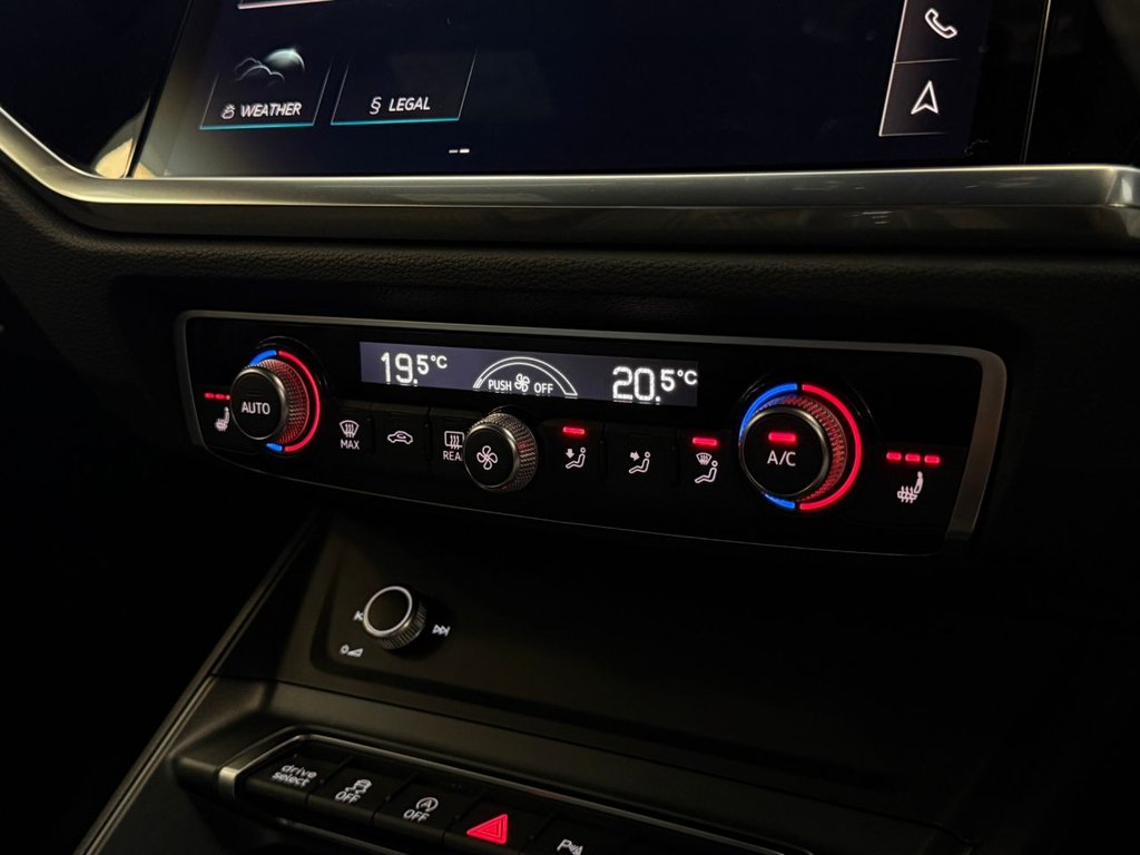 Used Audi Q3 2019 for sale - 76783510: Photo 46