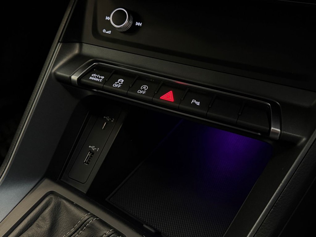 Used Audi Q3 2019 for sale - 76783510: Photo 47