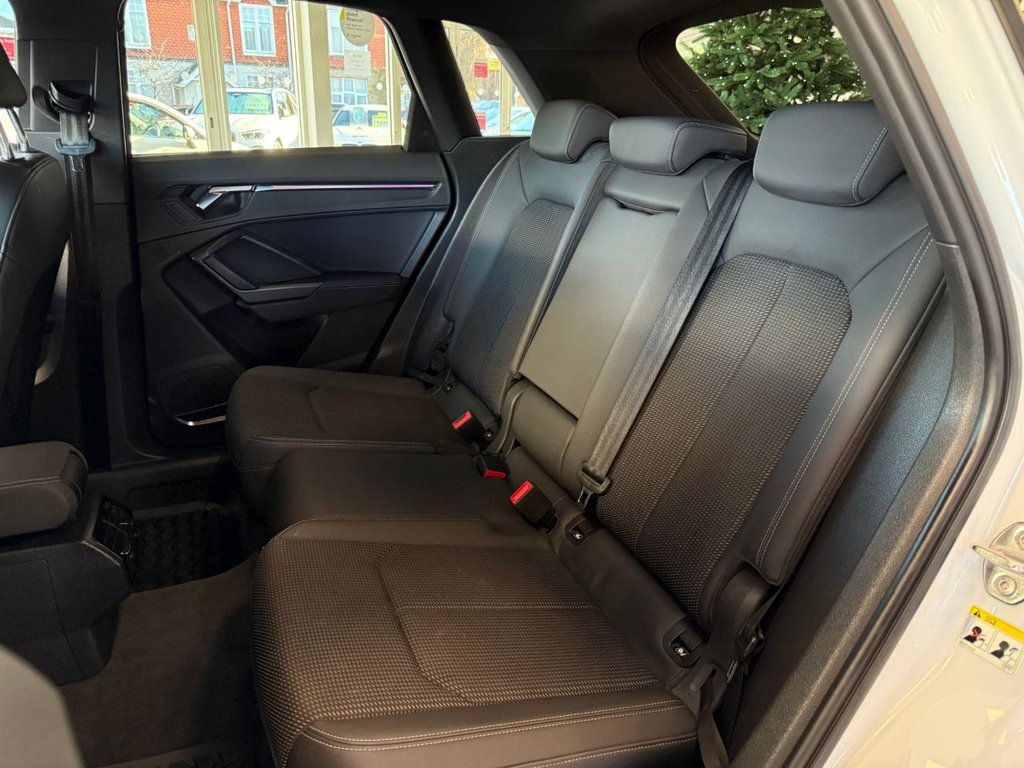 Used Audi Q3 2019 for sale - 76783510: Photo 48