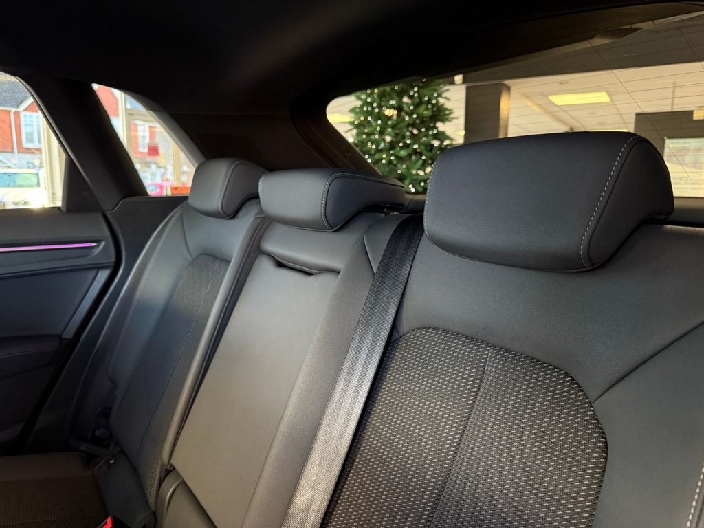 Used Audi Q3 2019 for sale - 76783510: Photo 49