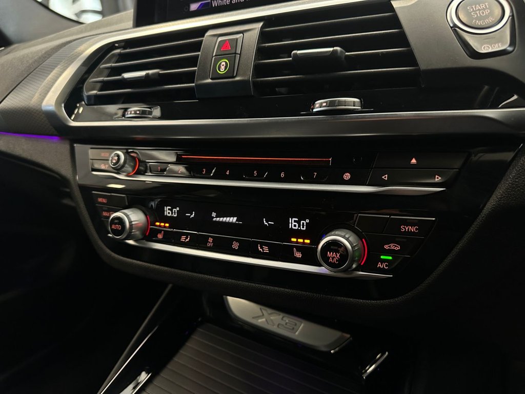 Vehicle 38