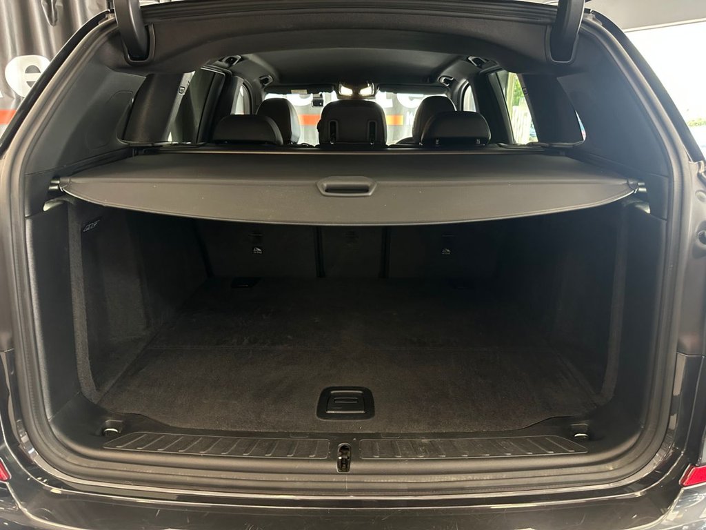 Vehicle 46