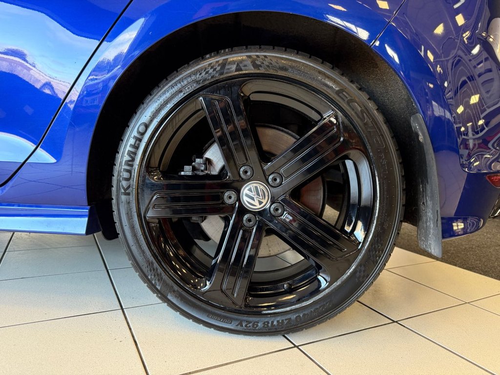 Used Volkswagen Golf 2014 for sale - 76376334: Photo 17