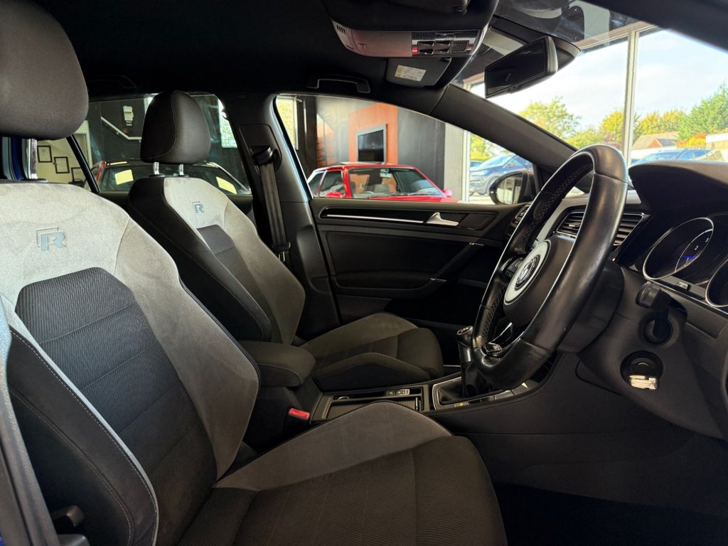 Used Volkswagen Golf 2014 for sale - 76376334: Photo 23