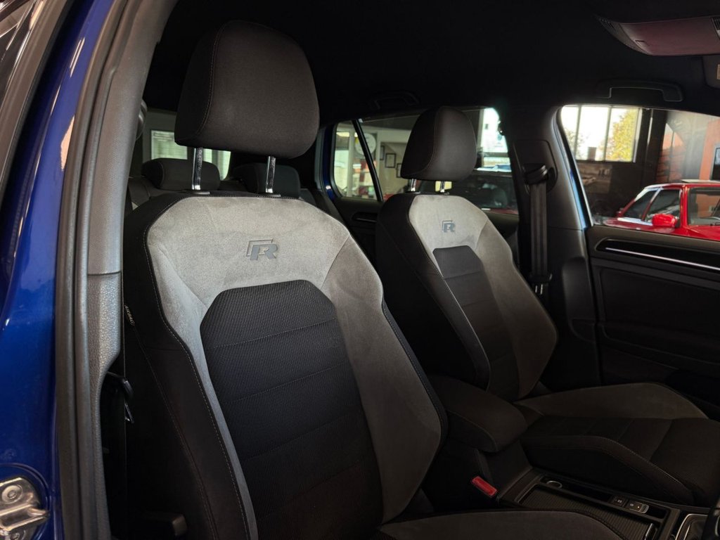 Used Volkswagen Golf 2014 for sale - 76376334: Photo 24