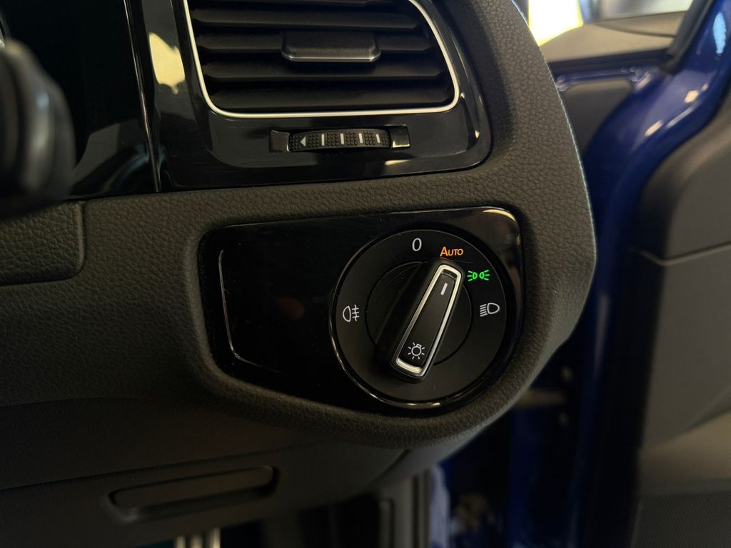 Used Volkswagen Golf 2014 for sale - 76376334: Photo 26