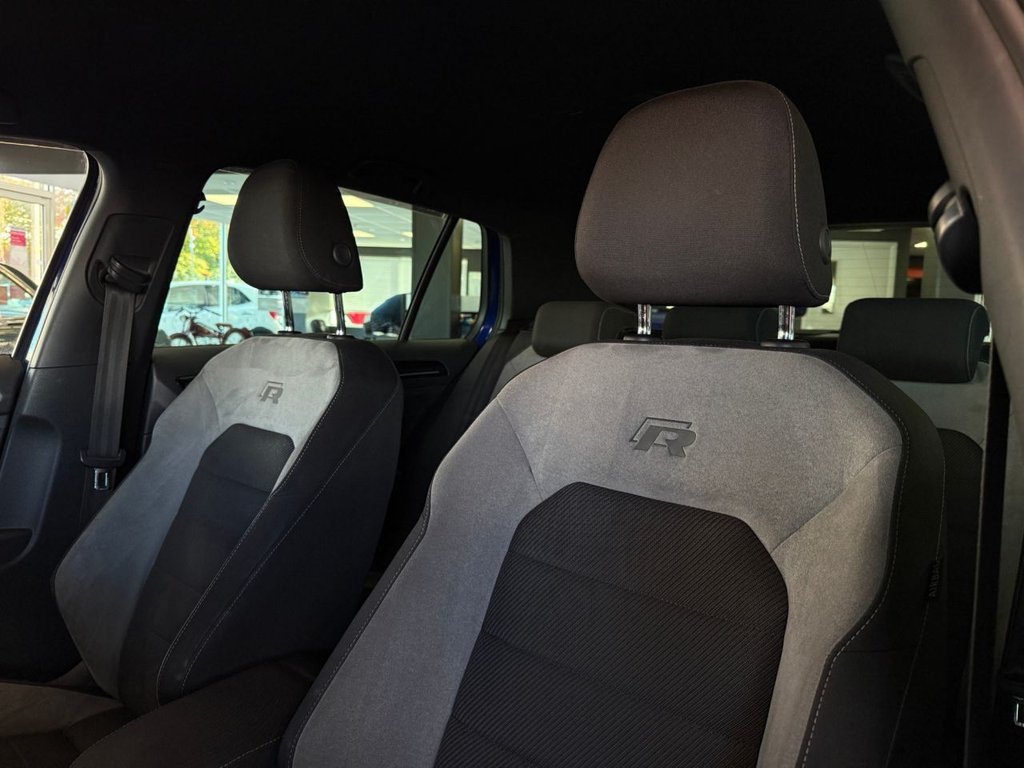 Used Volkswagen Golf 2014 for sale - 76376334: Photo 38