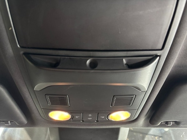 Used Skoda Octavia 2018 for sale - 75335459: Photo 48