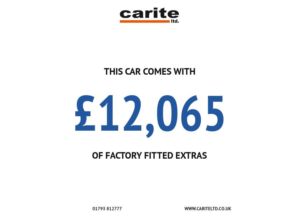 Used BMW 5 Series 2019 for sale - 77110873: Photo 2