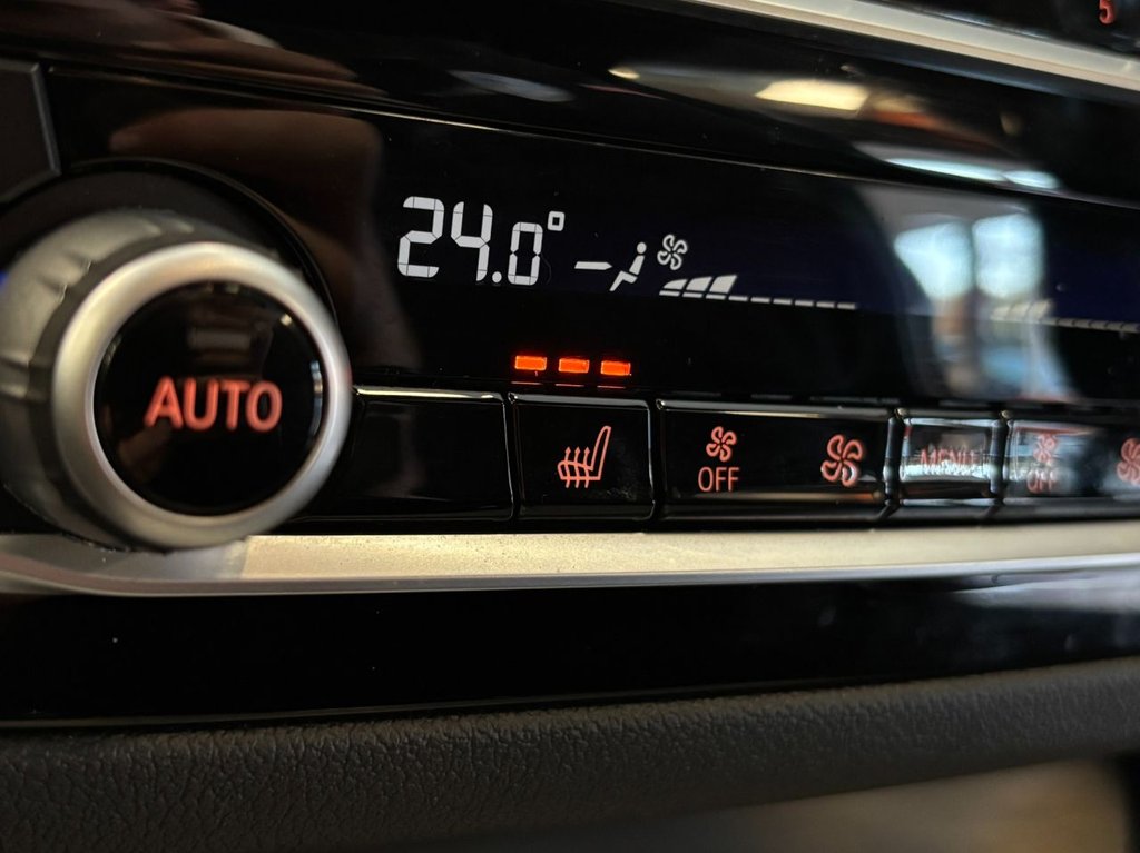 Used BMW 5 Series 2019 for sale - 77110873: Photo 45