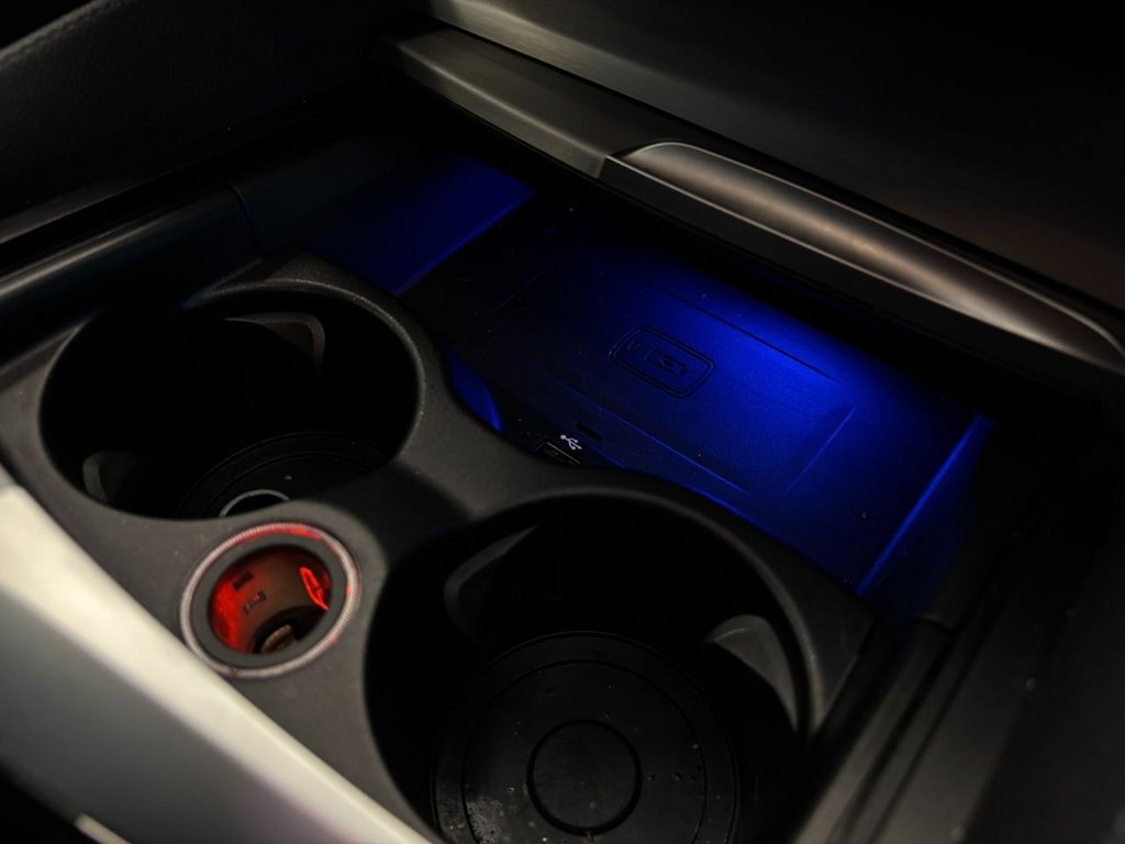 Used BMW 5 Series 2019 for sale - 77110873: Photo 46