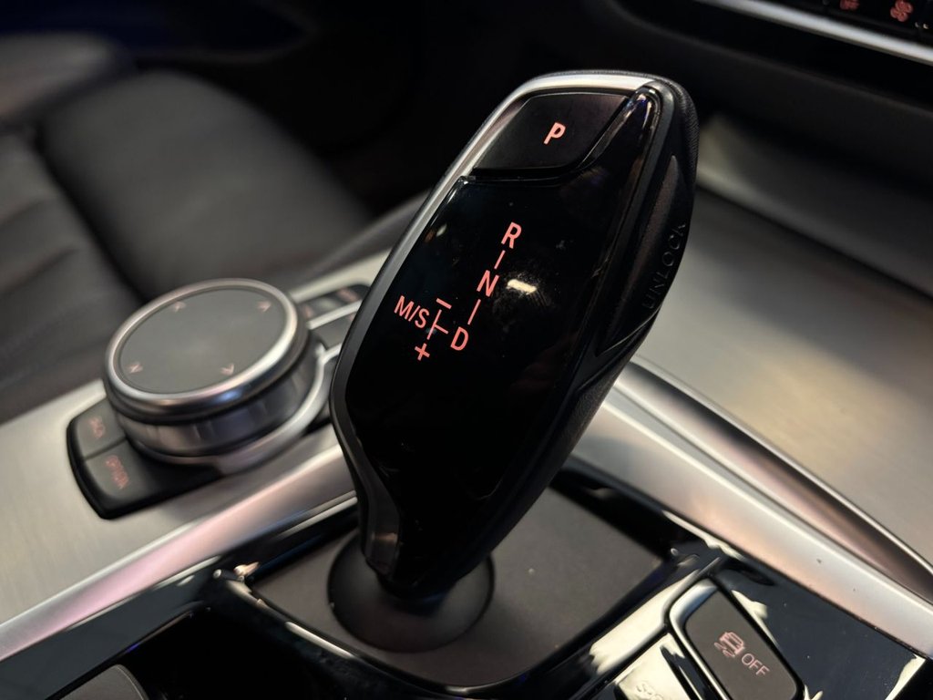 Used BMW 5 Series 2019 for sale - 77110873: Photo 47