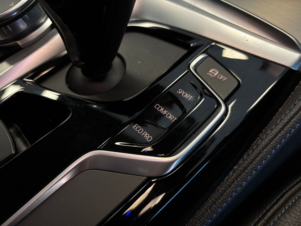 Used BMW 5 Series 2019 for sale - 77110873: Photo 48