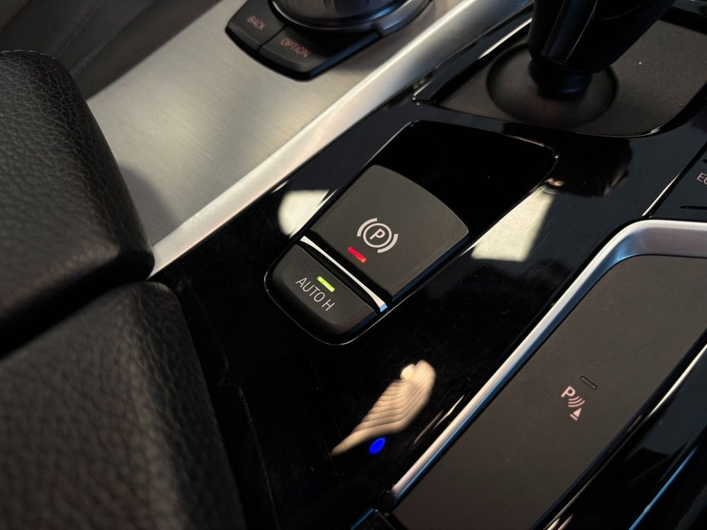 Used BMW 5 Series 2019 for sale - 77110873: Photo 49