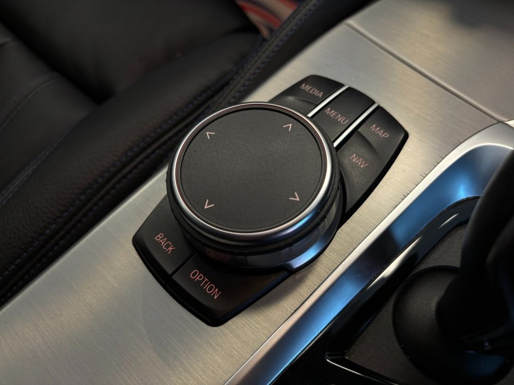 Used BMW 5 Series 2019 for sale - 77110873: Photo 50