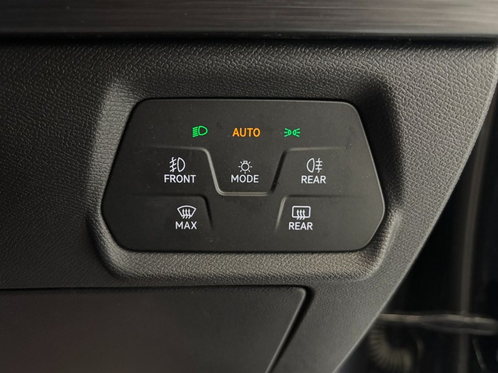 Used Cupra Leon 2021 for sale - 76496709: Photo 23