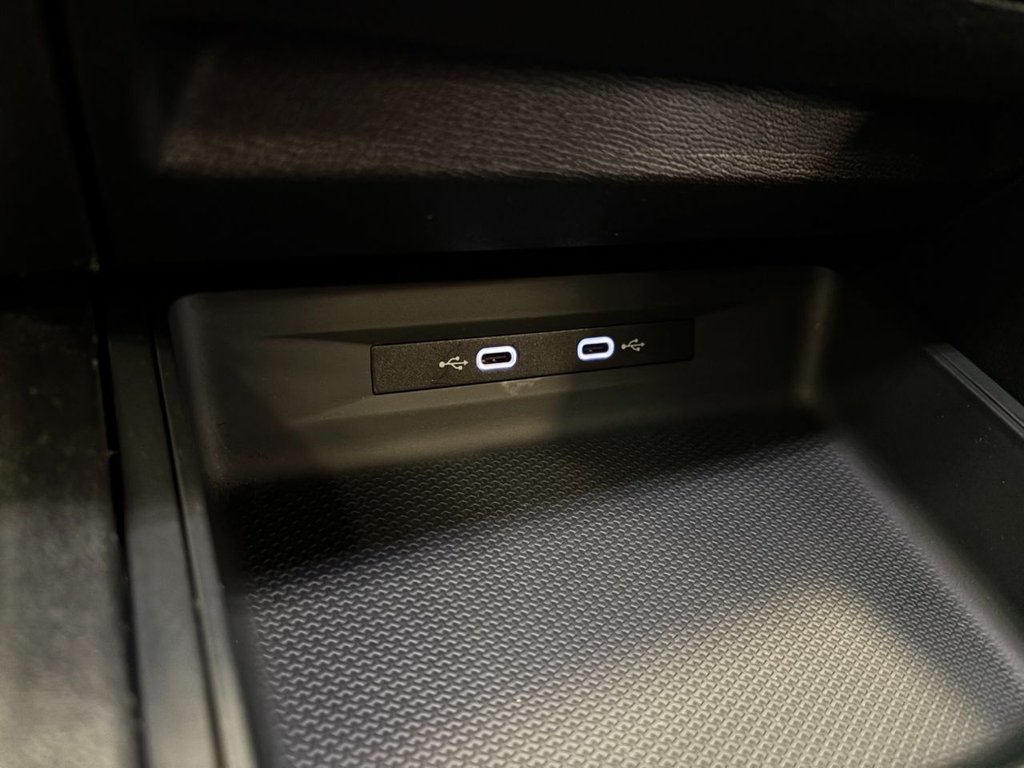 Used Cupra Leon 2021 for sale - 76496709: Photo 42