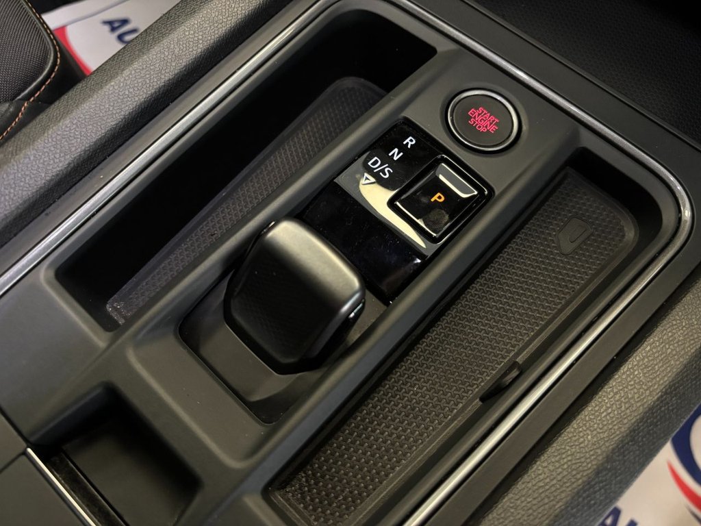 Used Cupra Leon 2021 for sale - 76496709: Photo 43