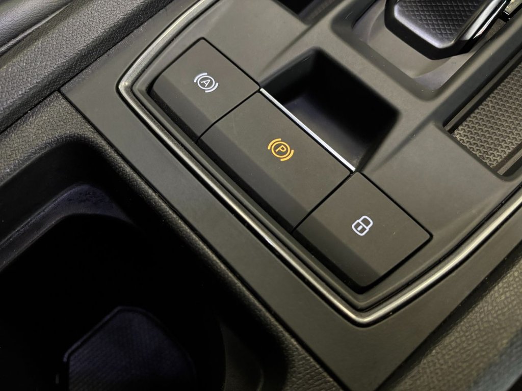 Used Cupra Leon 2021 for sale - 76496709: Photo 44