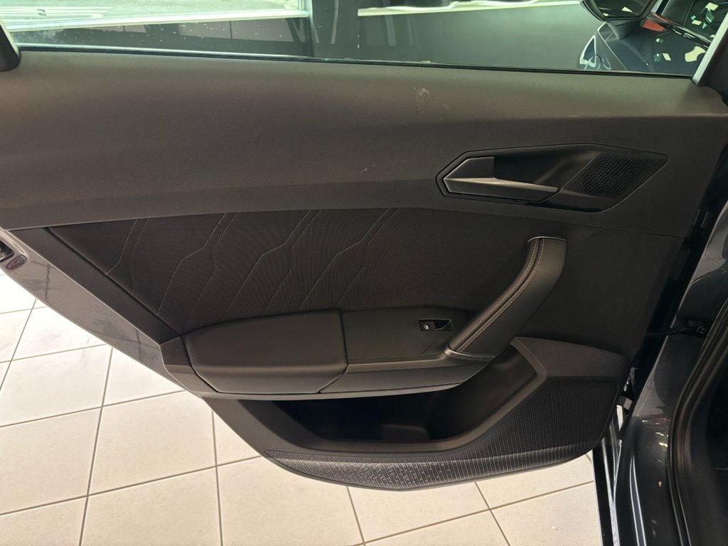 Used Cupra Leon 2021 for sale - 76496709: Photo 47