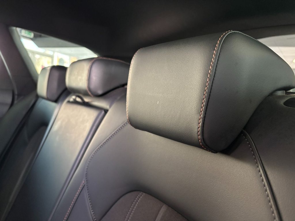 Used Cupra Leon 2021 for sale - 76496709: Photo 49