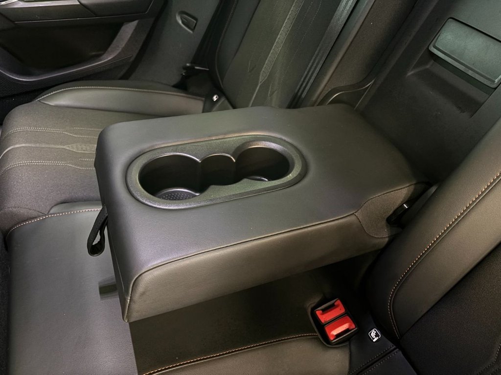 Used Cupra Leon 2021 for sale - 76496709: Photo 50