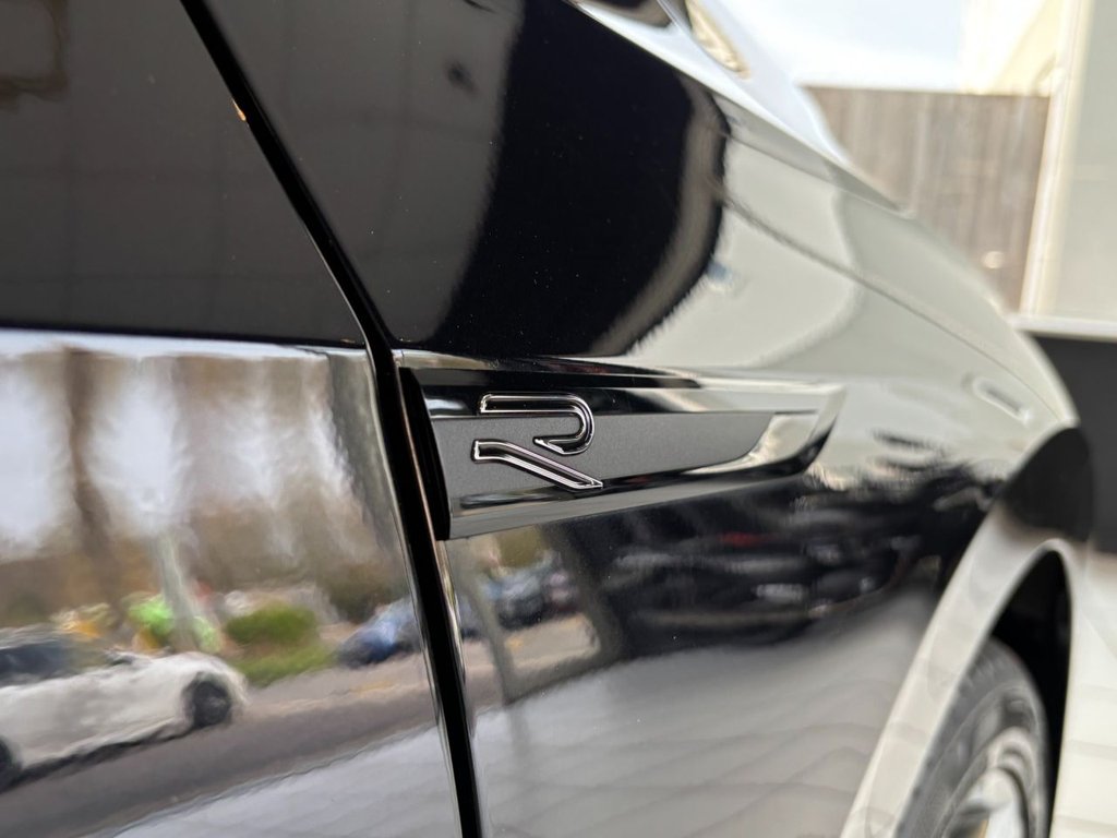 Used Volkswagen Golf 2022 for sale - 77991235: Photo 19