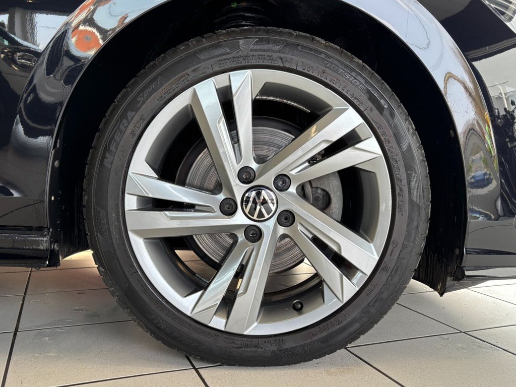 Used Volkswagen Golf 2022 for sale - 77991235: Photo 20