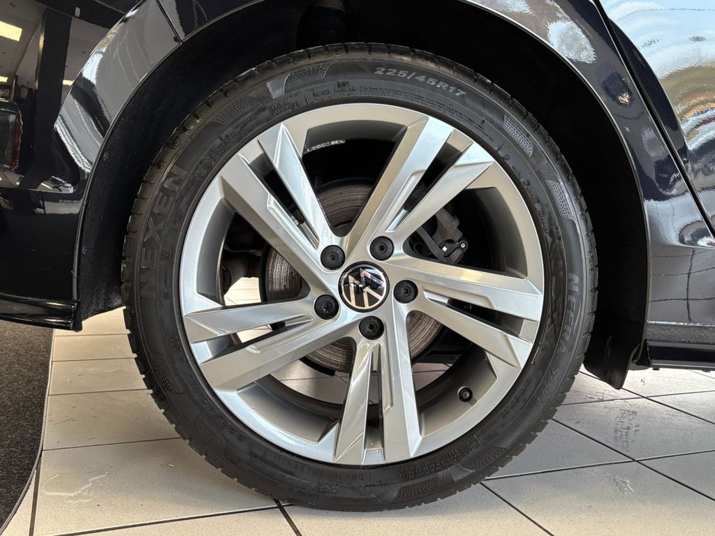 Used Volkswagen Golf 2022 for sale - 77991235: Photo 21